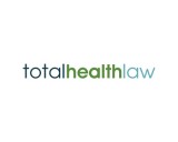 https://www.logocontest.com/public/logoimage/1636508902Total Health Law 28.jpg